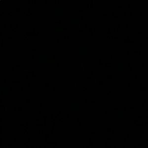 Meet your Posher, Boris